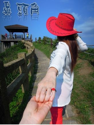 ▌宜蘭 • 望龍埤 ▌薇拉小公主好驚訝的說 • 誰說杭州西湖一定要搭飛機才能看到 ??? 台灣秘境 129 之 8 ...