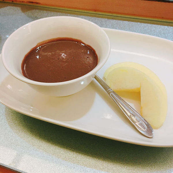 【食台北│德壽司】大安區─捷運忠孝敦化站│推薦東區市民大道上優質食材&合理價格,讓我一訪再訪的高CP值板前壽司店