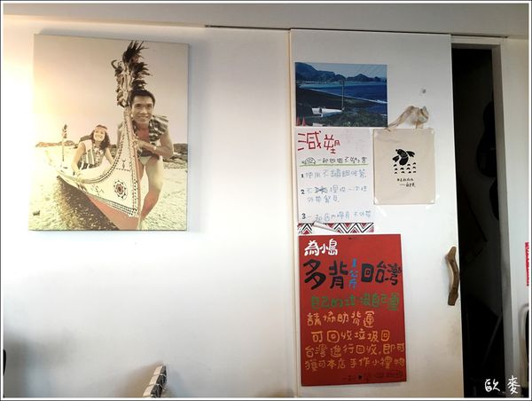 IMG_6419.jpg IMG_6419.jpg