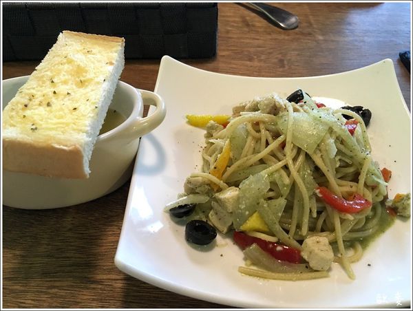 IMG_6427.jpg IMG_6427.jpg