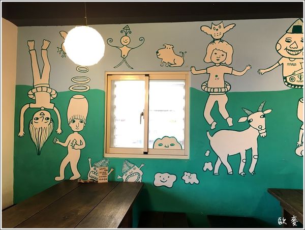 IMG_6424.jpg IMG_6424.jpg