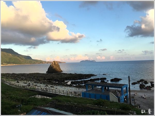 IMG_6422.jpg IMG_6422.jpg