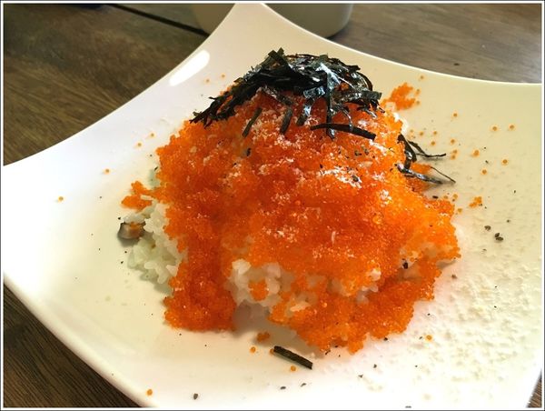 IMG_6426.jpg IMG_6426.jpg