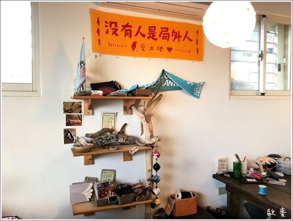 IMG_6421.jpg IMG_6421.jpg