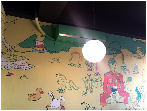 S__3276806.jpg S__3276806.jpg