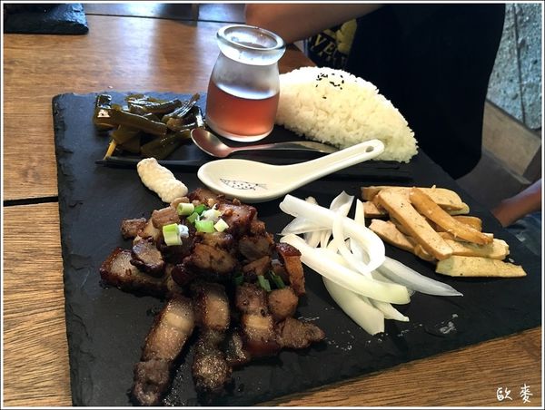 IMG_6425.jpg IMG_6425.jpg