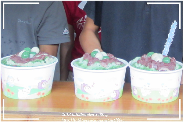 『呷』「苗栗大湖」☆天空之城☆ 離天空不遠的夏日避暑遊