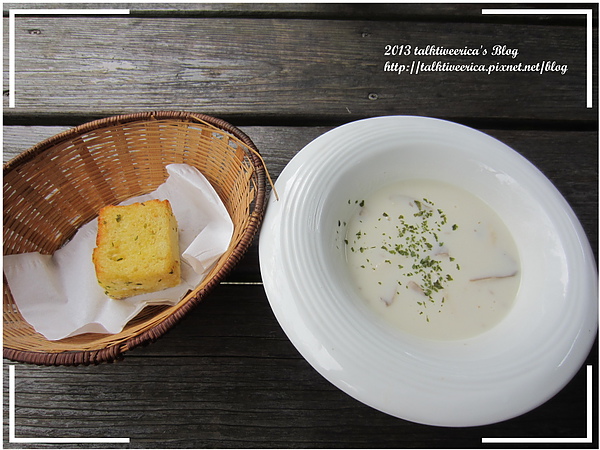 『呷』「苗栗大湖」☆天空之城☆ 離天空不遠的夏日避暑遊