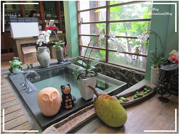 『呷』「苗栗大湖」☆天空之城☆ 離天空不遠的夏日避暑遊