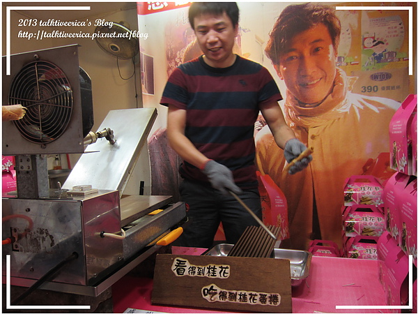 IMG_2166.JPG IMG_2166.JPG