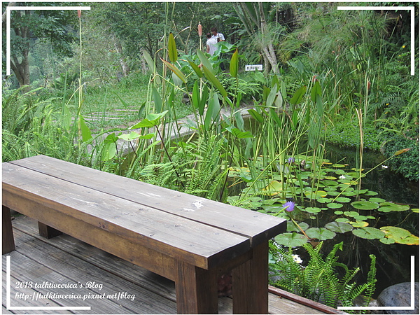 『呷』「苗栗大湖」☆天空之城☆ 離天空不遠的夏日避暑遊