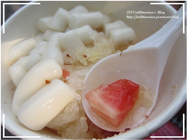 IMG_2175.JPG IMG_2175.JPG