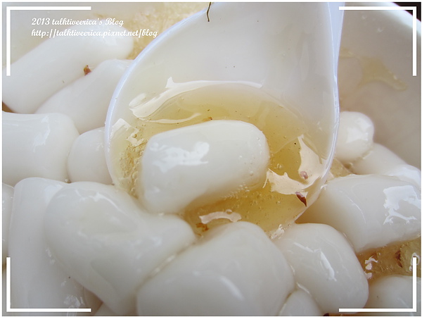 IMG_2174.JPG IMG_2174.JPG