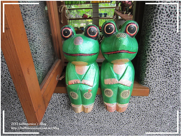 『呷』「苗栗大湖」☆天空之城☆ 離天空不遠的夏日避暑遊