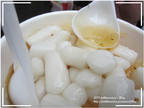 IMG_2173.JPG IMG_2173.JPG