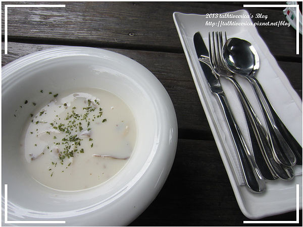 『呷』「苗栗大湖」☆天空之城☆ 離天空不遠的夏日避暑遊