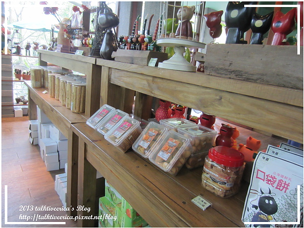 『呷』「苗栗大湖」☆天空之城☆ 離天空不遠的夏日避暑遊