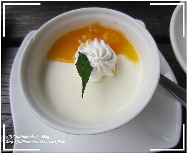 『呷』「苗栗大湖」☆天空之城☆ 離天空不遠的夏日避暑遊