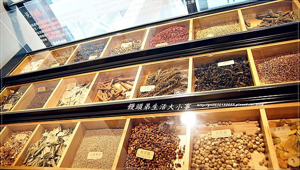 【台南/南区】用好心肠做好香肠黑桥牌香肠博物馆
