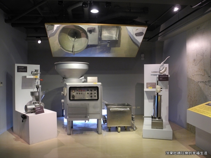香腸博物館17.jpg 香腸博物館17.jpg