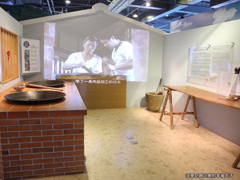 香腸博物館7.jpg 香腸博物館7.jpg