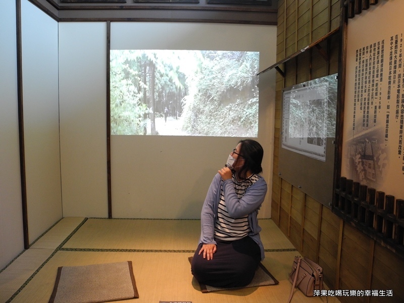 香腸博物館6.jpg 香腸博物館6.jpg