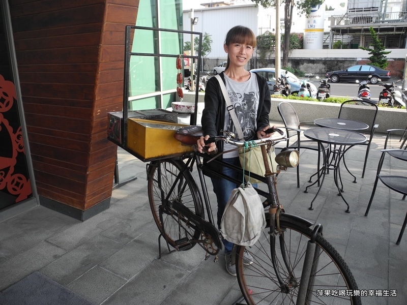 香腸博物館21.jpg 香腸博物館21.jpg