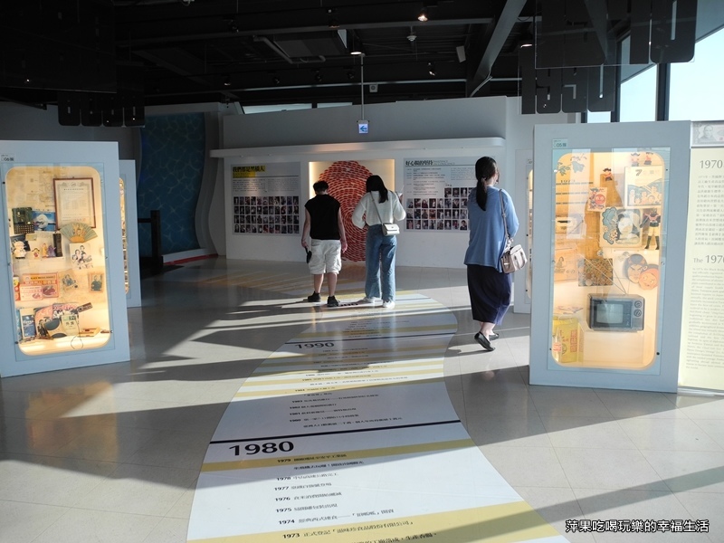 香腸博物館14.jpg 香腸博物館14.jpg