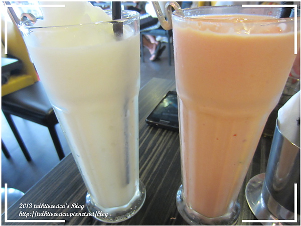 『呷』「新北市永和區」☆ 鯊魚咬吐司 ☆ 盡情張開大嘴吞吐司