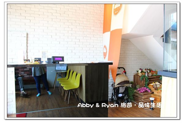 newIMG_6153.jpg newIMG_6153.jpg