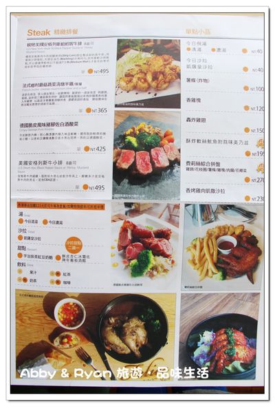 newIMG_6098.jpg newIMG_6098.jpg