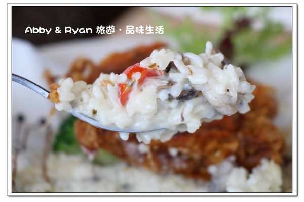 newIMG_6213.jpg newIMG_6213.jpg