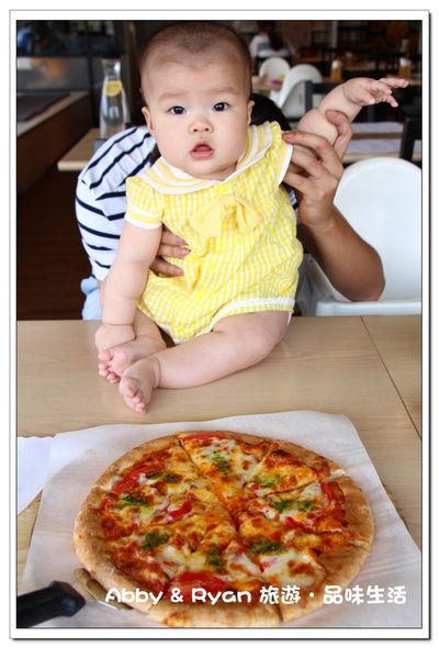 newIMG_6169.jpg newIMG_6169.jpg