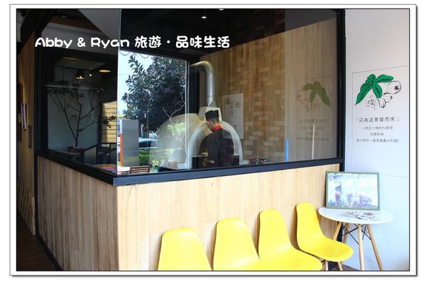 newIMG_6154.jpg newIMG_6154.jpg