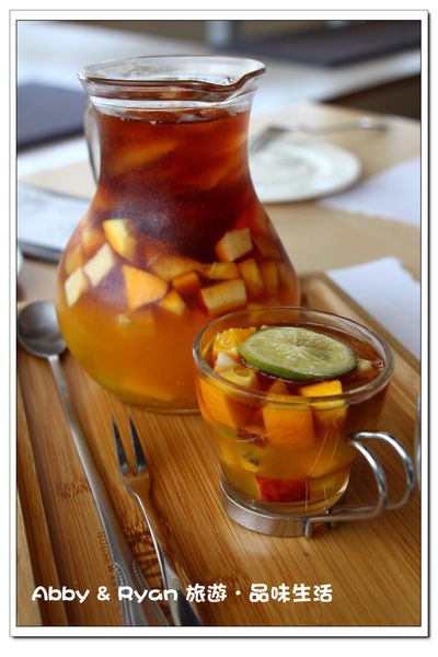 newIMG_6144.jpg newIMG_6144.jpg