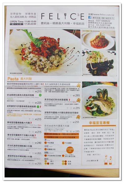 newIMG_6096.jpg newIMG_6096.jpg