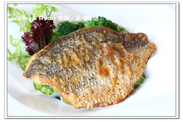 newIMG_6190.jpg newIMG_6190.jpg