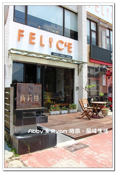 newIMG_6095.jpg newIMG_6095.jpg