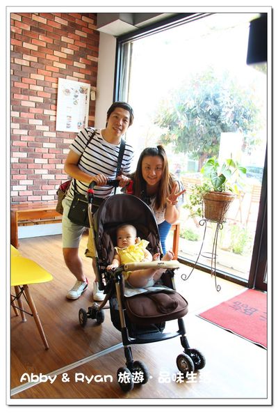 newIMG_6235.jpg newIMG_6235.jpg