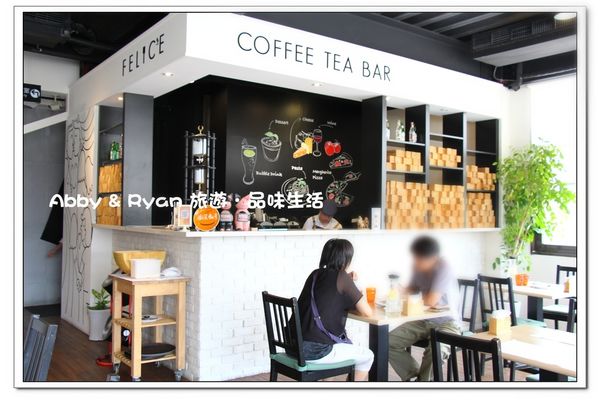 newIMG_6126.jpg newIMG_6126.jpg