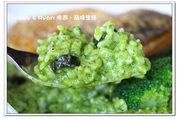 newIMG_6199.jpg newIMG_6199.jpg