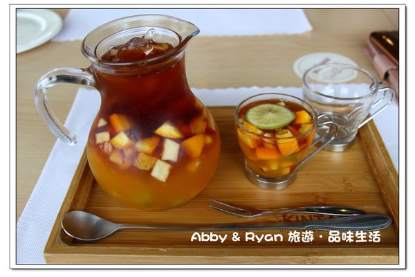 newIMG_6145.jpg newIMG_6145.jpg