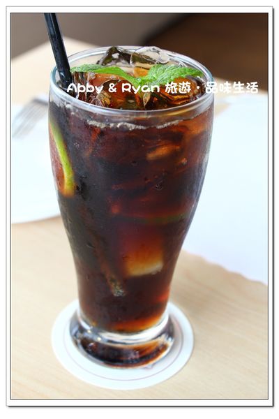 newIMG_6129.jpg newIMG_6129.jpg