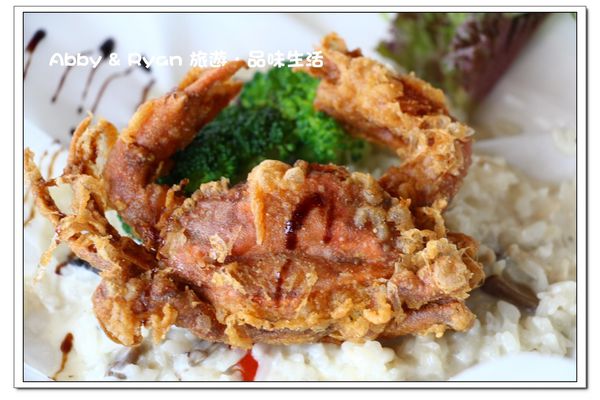 newIMG_6209.jpg newIMG_6209.jpg