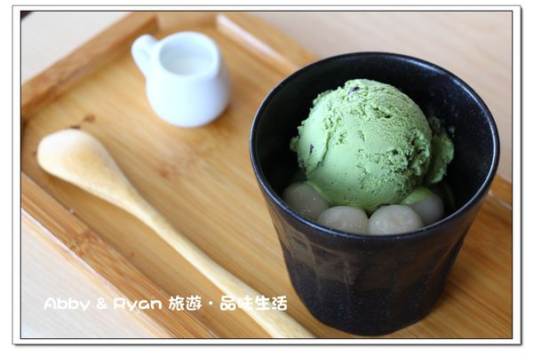 newIMG_6218.jpg newIMG_6218.jpg