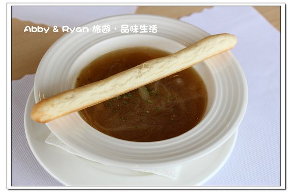 newIMG_6105.jpg newIMG_6105.jpg