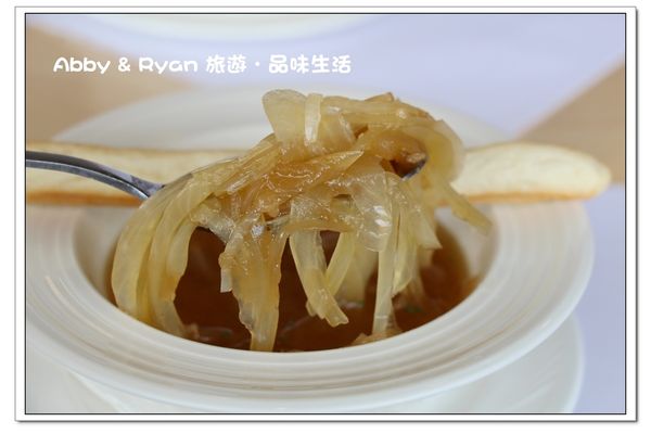 newIMG_6107.jpg newIMG_6107.jpg