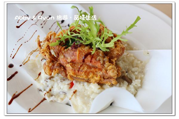 newIMG_6205.jpg newIMG_6205.jpg