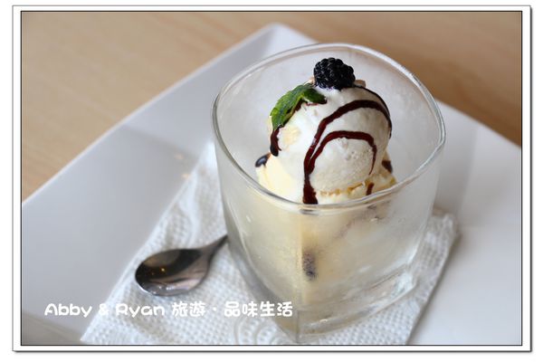 newIMG_6226.jpg newIMG_6226.jpg