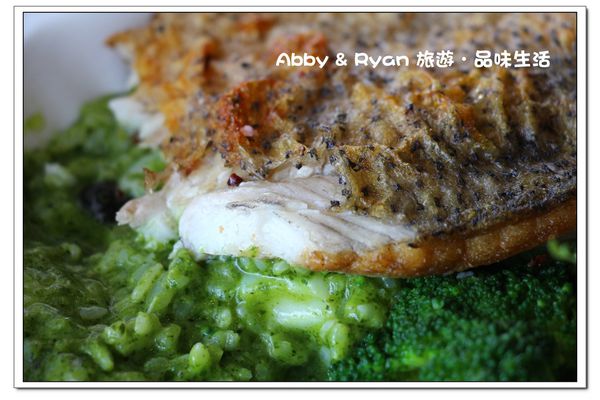 newIMG_6194.jpg newIMG_6194.jpg